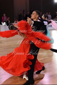 DSC_6388.JPG
