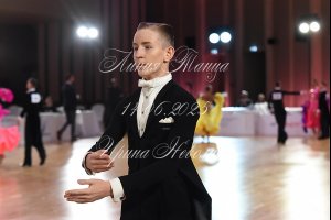 DSC_6612.JPG