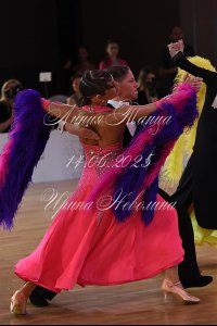 DSC_6487.JPG