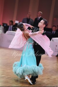 DSC_6517.JPG
