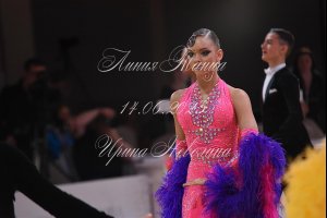 DSC_6570.JPG