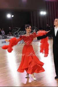 DSC_6392.JPG