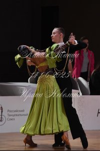 DSC_6409.JPG