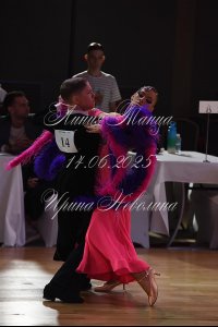 DSC_6483.JPG
