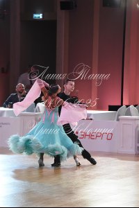DSC_6368.JPG