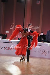DSC_6563.JPG
