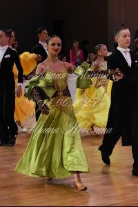 DSC_6461.JPG