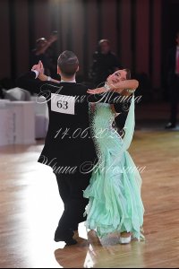 DSC_6550.JPG