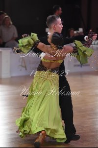 DSC_6477.JPG