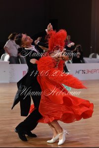 DSC_6376.JPG