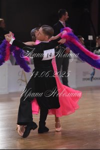 DSC_6480.JPG