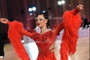 DSC_6394.JPG