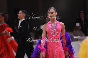 DSC_6571.JPG