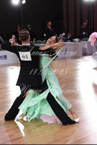 DSC_6548.JPG