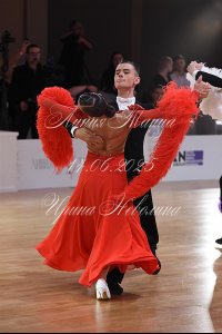 DSC_6371.JPG