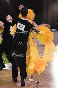 DSC_6577.JPG