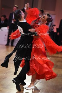DSC_6518.JPG