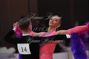 DSC_6573.JPG