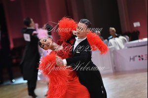 DSC_6562.JPG