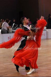 DSC_6382.JPG