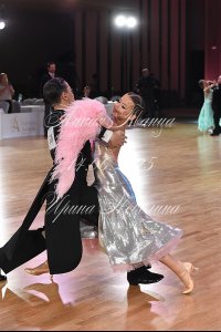 DSC_6360.JPG