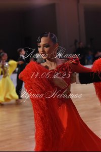 DSC_6593.JPG