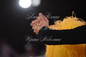 DSC_6574.JPG