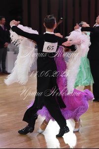 DSC_6551.JPG