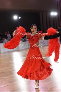 DSC_6391.JPG