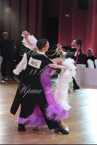 DSC_6358.JPG