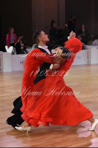 DSC_6383.JPG