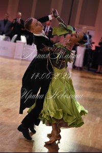 DSC_6538.JPG