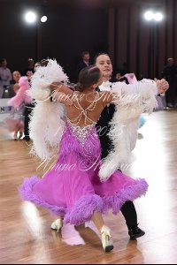 DSC_6386.JPG