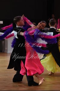 DSC_6485.JPG