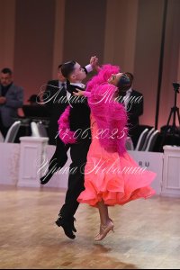 DSC_6608.JPG