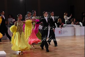DSC_6564.JPG