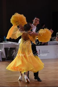 DSC_6427.JPG