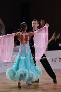 DSC_6355.JPG