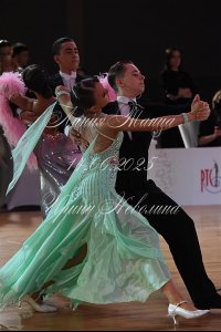 DSC_6448.JPG