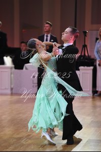 DSC_6510.JPG