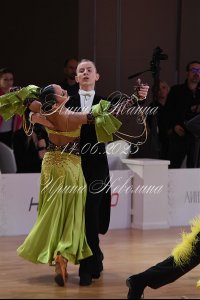 DSC_6412.JPG