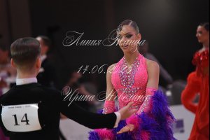DSC_6569.JPG