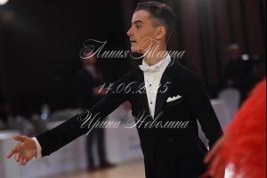 DSC_6398.JPG