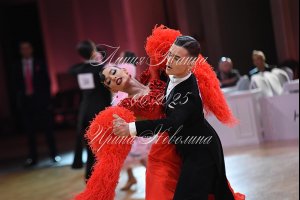 DSC_6561.JPG