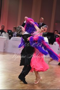 DSC_6532.JPG