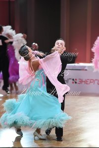 DSC_6366.JPG