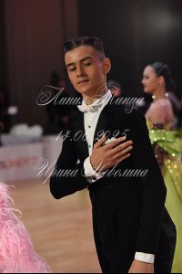 DSC_6597.JPG