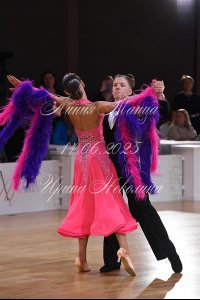 DSC_6407.JPG