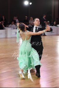 DSC_6381.JPG