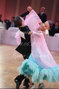 DSC_6516.JPG